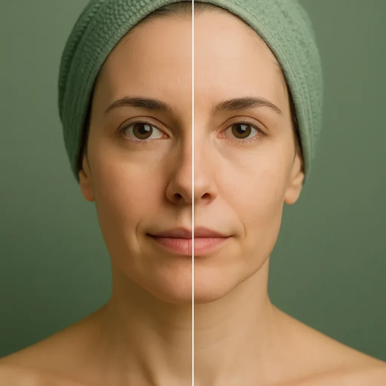 facial tightening tools