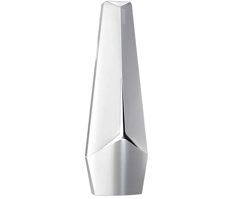EDGE by ENVIG Fractional RF Device
