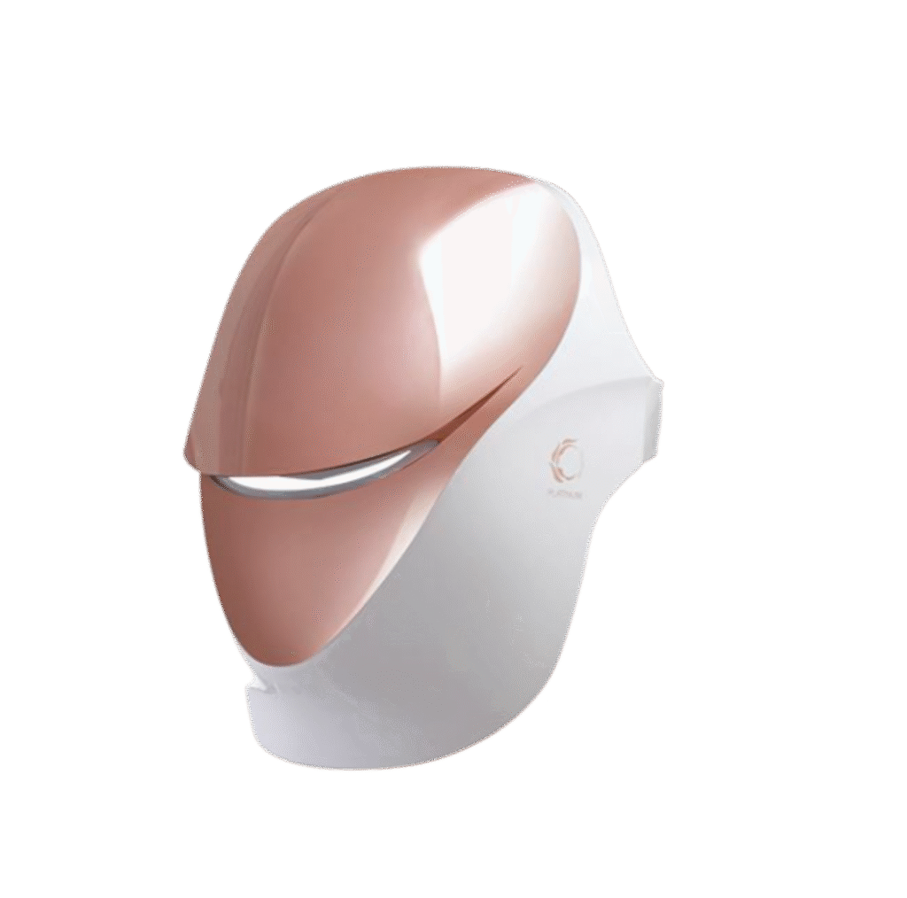 CELLRETURN PLATINUM LED Wireless Mask