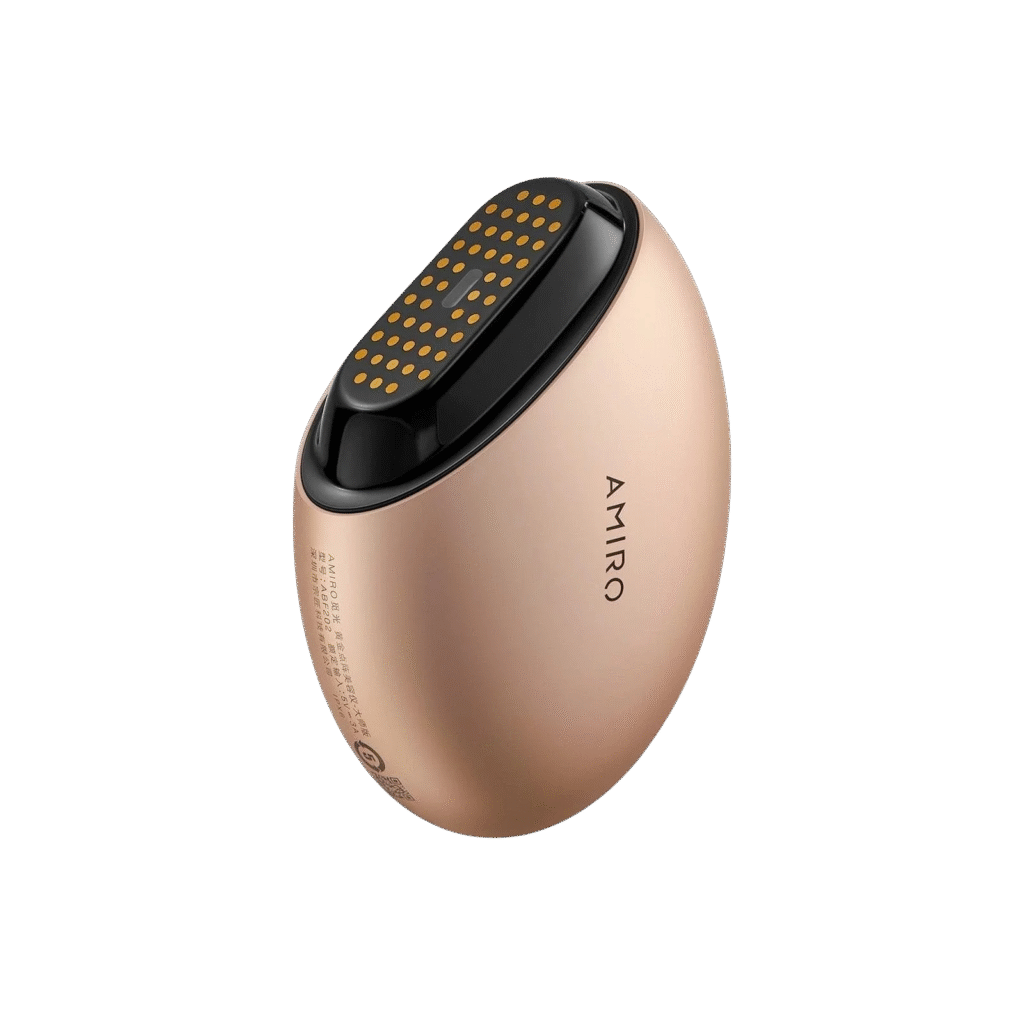 AMIRO S2 Seal RF Skin Tightening Device
