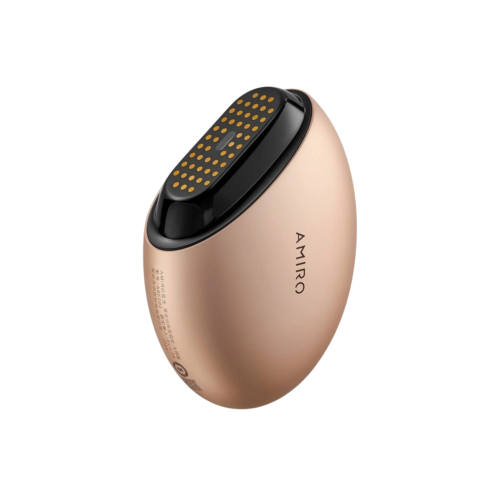 AMIRO S2 Seal RF Skin Tightening Device