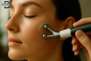 skin stimulator