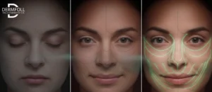 benefits of microcurrent facial