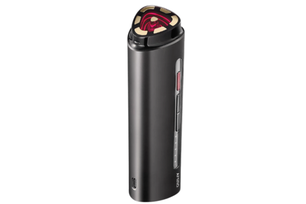 AMIRO R1 PRO RF Skin Tightening Device
