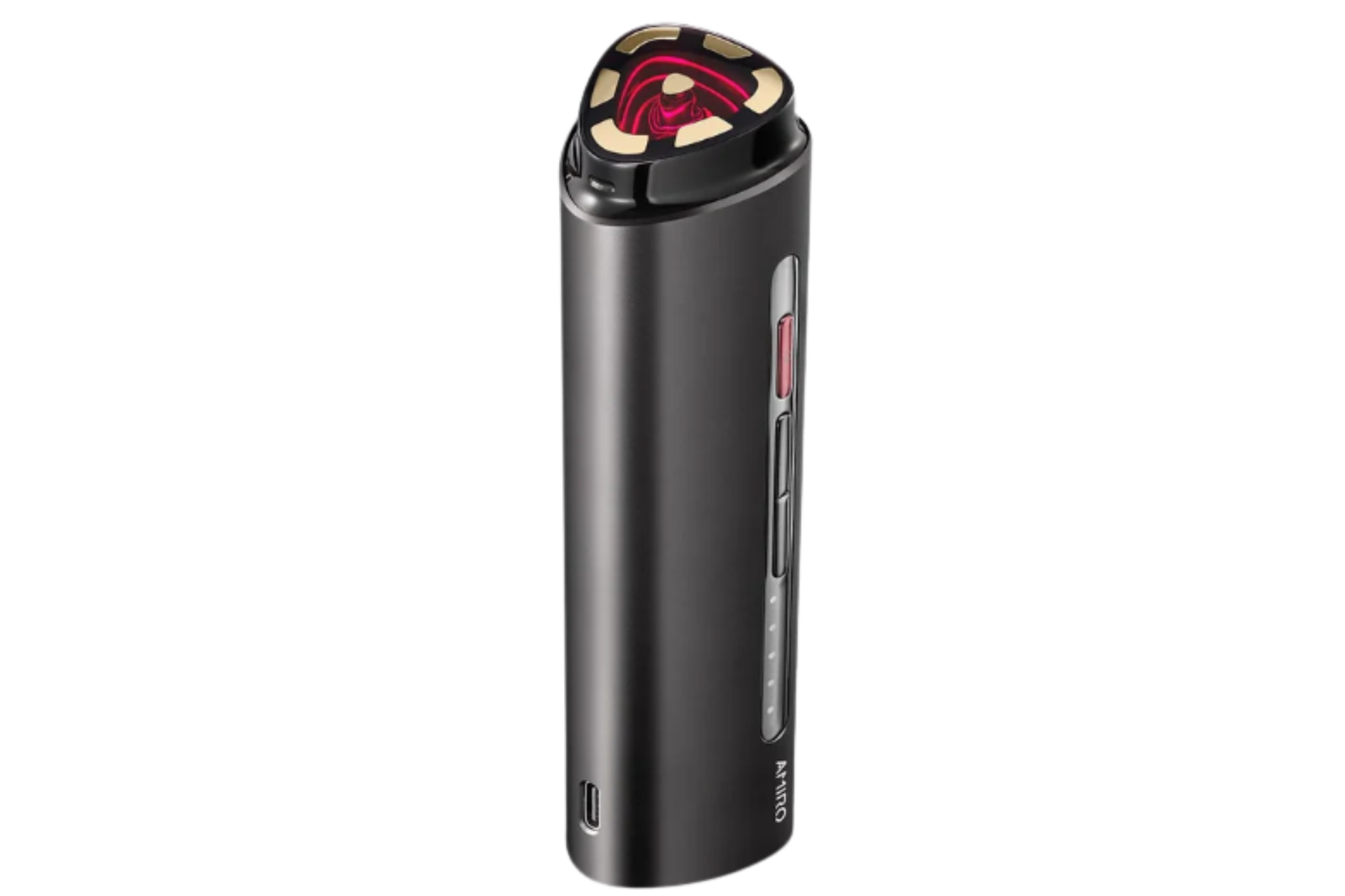 AMIRO R1 PRO RF Skin Tightening Device